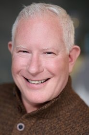 Scott McGrath portrait