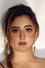 Rashami Desai portrait