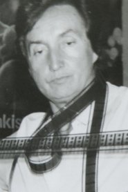 Jadwiga Zajiček portrait