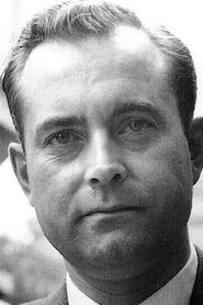 Georges Montforez portrait