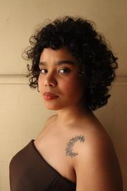 Vitória Stifft portrait