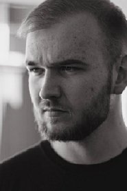 Fran Šostar