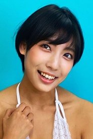 Marina Asakura portrait