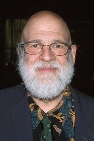 Jeremy Kagan portrait