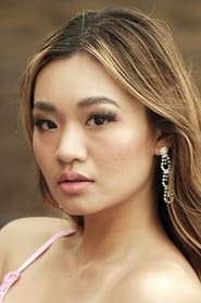 Yen Renee Durano portrait