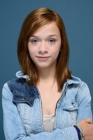 Kimke Desart portrait
