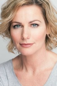 Lisa Chappell portrait