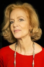 Lucia Poli portrait