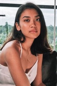 Canti Tachril portrait