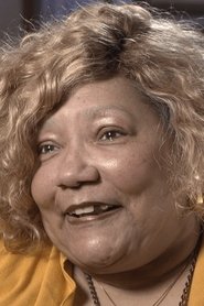 Jedda Jones portrait