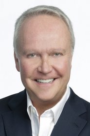 David Sloan portrait