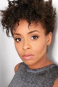 Bianca Lemaire portrait