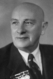 Aleksandr Zrazhevsky portrait