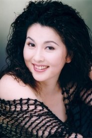 Rao Lan portrait