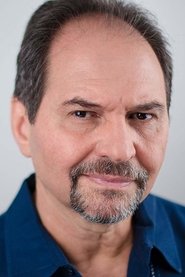 Joseph Tudisco portrait