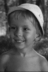 Vladimir Mareyev portrait