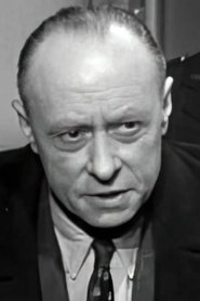 Marcel Rouzé portrait
