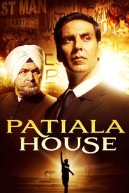 Movie Picture