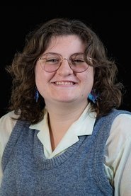 Annabella Katiniaris portrait
