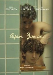 Movie Picture