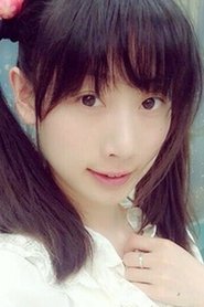 Su Qianyun portrait