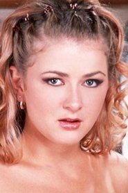 Anna Belle portrait