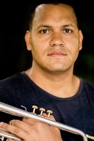 Ahamefule Oluo portrait