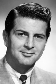 Paul Dubov portrait