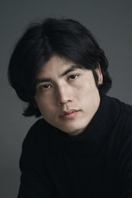 Jung Ha-neul portrait