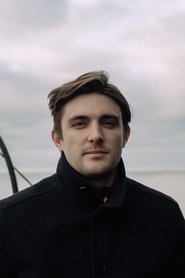 Marc Colditz portrait