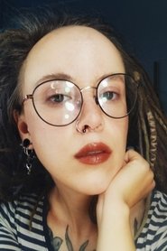 Elsa Levo portrait