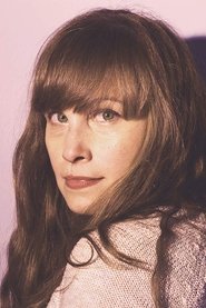 Melissa Goodwin Shepherd portrait
