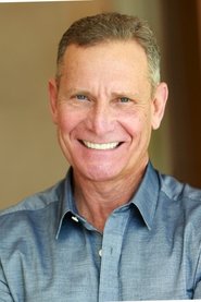 Skip Reissig portrait