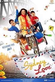 Movie Picture