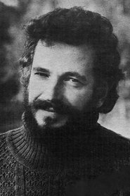 Dāvis Sīmanis portrait