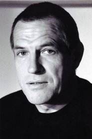 Lutz Teschner portrait