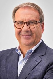 Josep Cuní portrait
