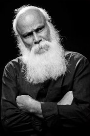 Mu Ramaswamy portrait