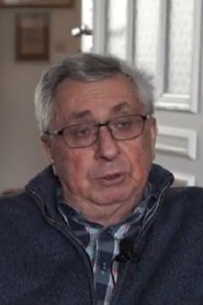 Eggert Hartmann portrait