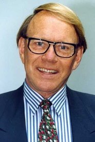 Lennart Swahn portrait