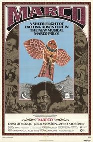 Movie Picture