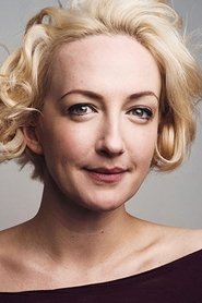 Alex Young portrait