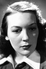 Barbro Hiort af Ornäs portrait