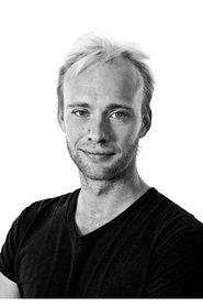 Sophus Kirkeby Windeløv portrait