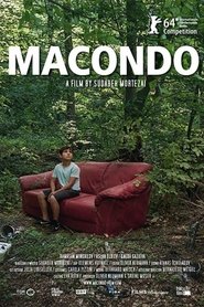 Movie Picture