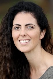 Josephine Flynn portrait