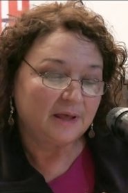Pepi Economopoulou portrait