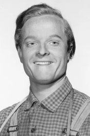 Robert Easton portrait