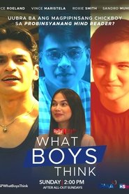 Movie Picture