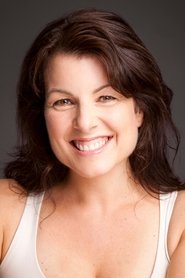 Tara Flynn portrait